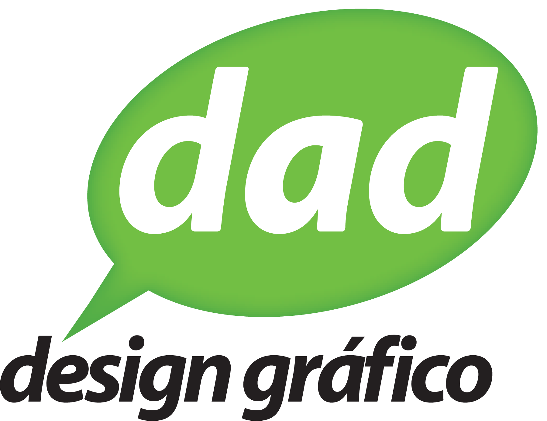 Dad-Design-Logo-Vector