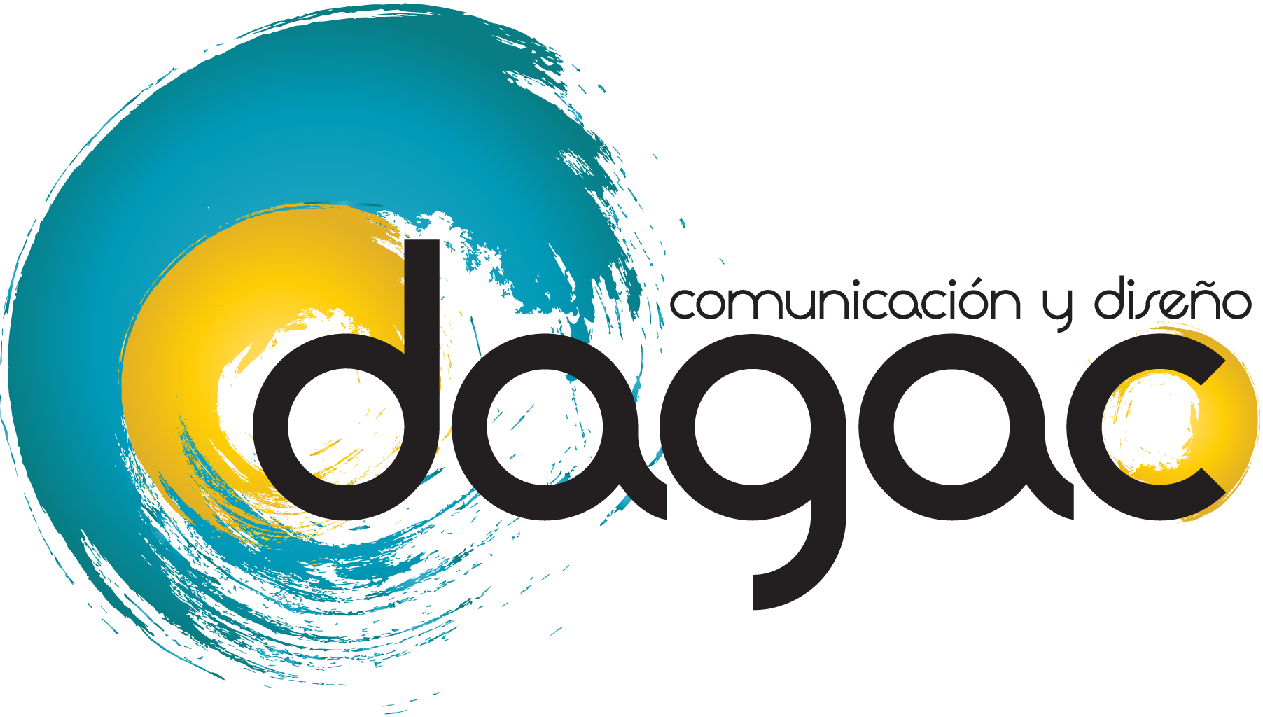 Dagac-Logo-Vector