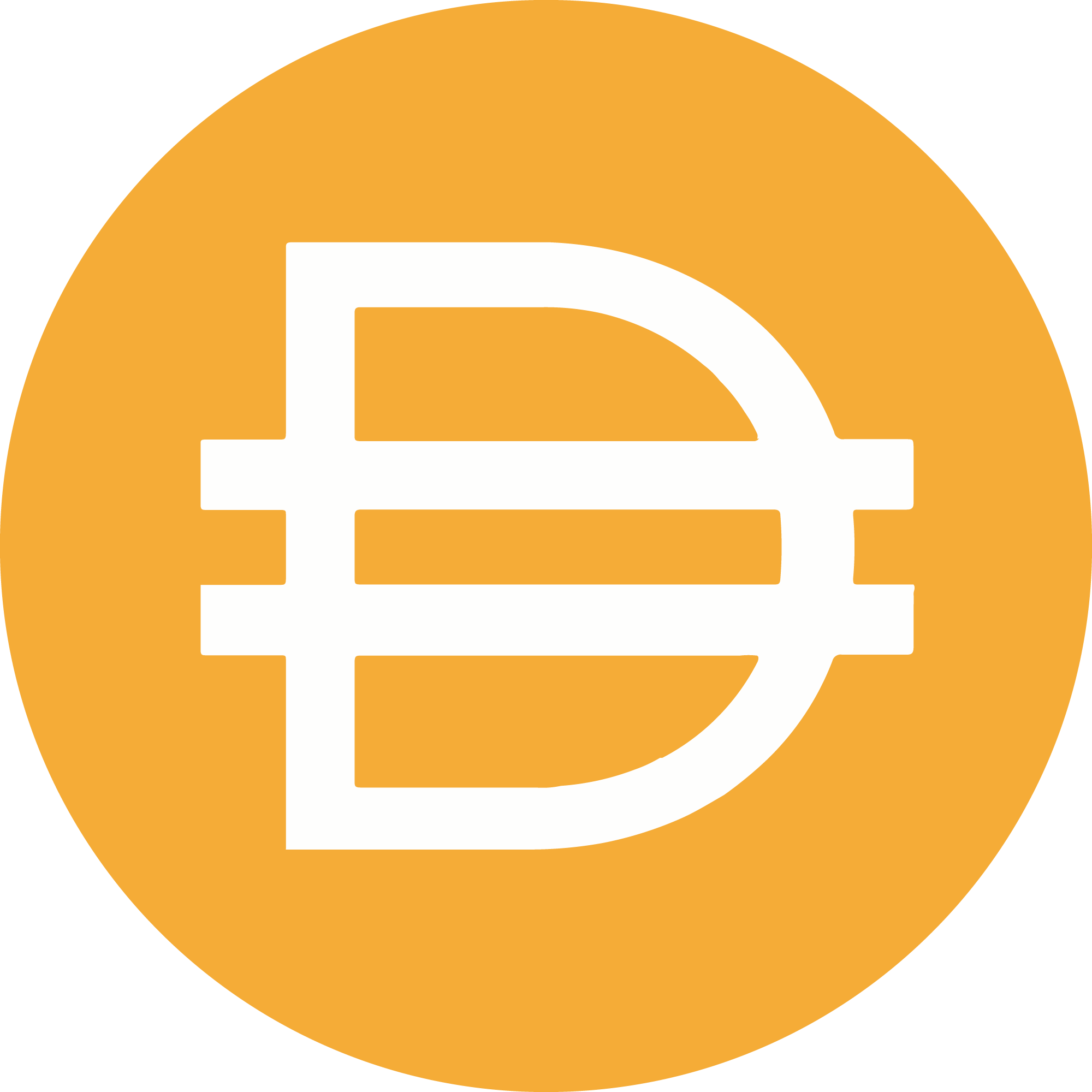 Dai-(DAI)-Logo-Vector