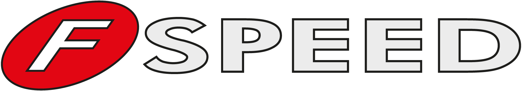 Daihatsu-F-Speed-Logo-Vector