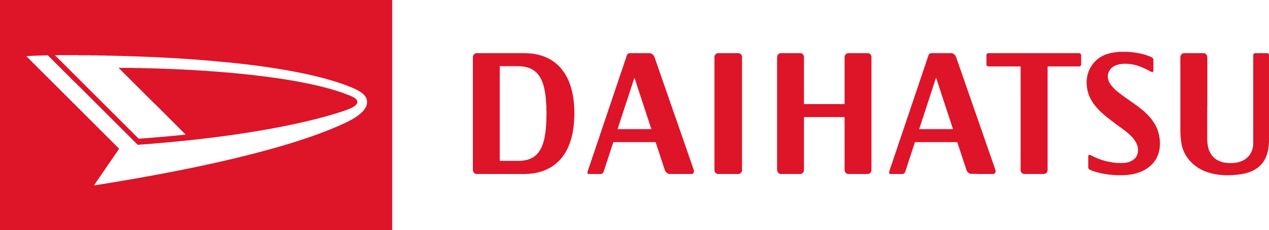 Daihatsu-Logo-Vector