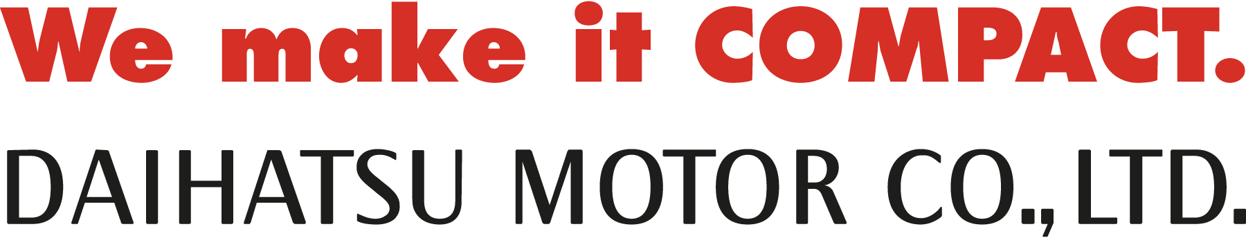 Daihatsu-Motor-Logo-Vector