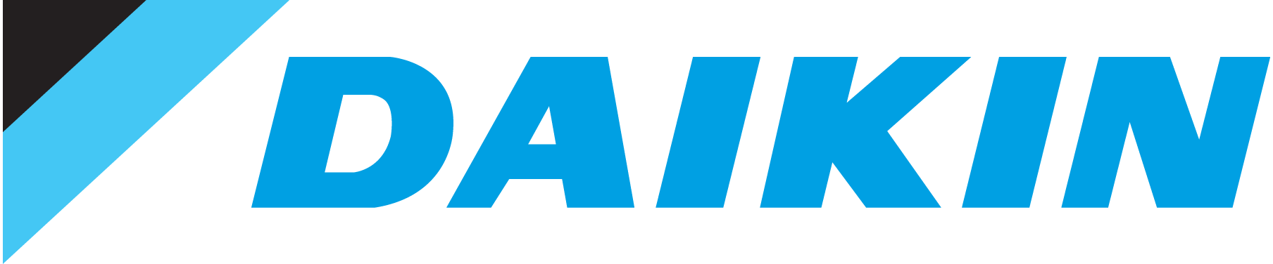 Daikin-(Colour)-Logo-Vector