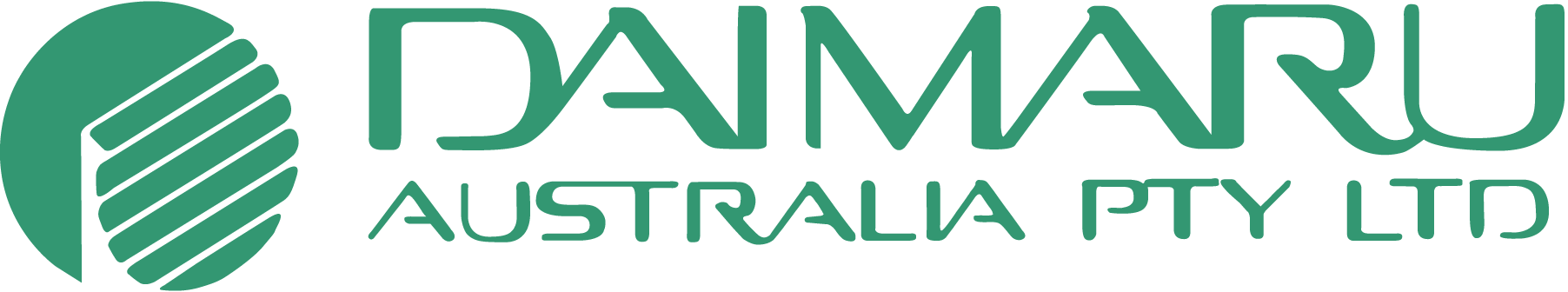 Daimaru-Australia-Logo-Vector