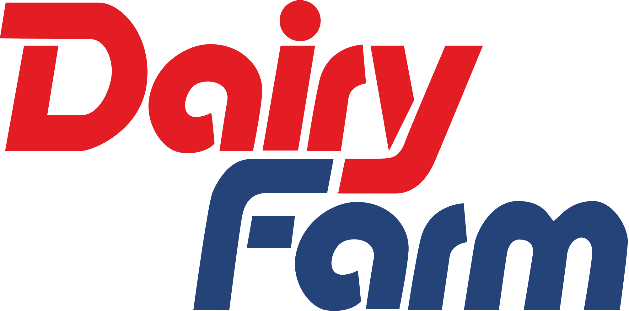 Dairy-Farm-Logo-Vector