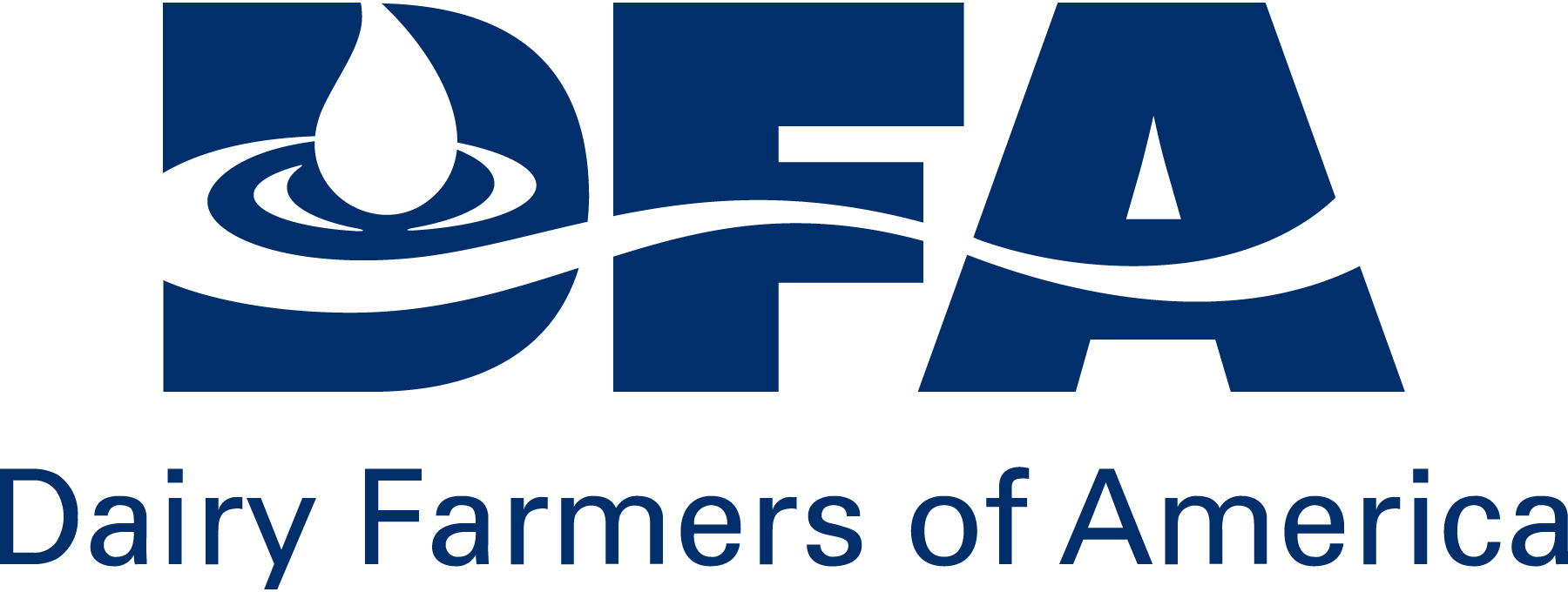 Dairy-Farmers-Of-America-Logo-Vector
