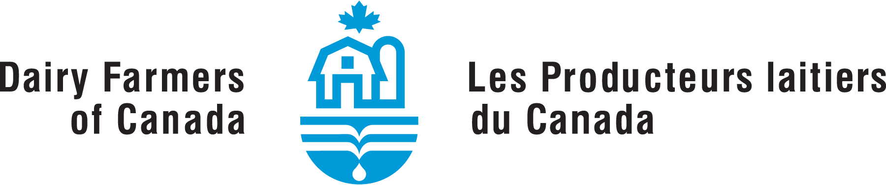 Dairy-Farmers-of-Canada-Logo-Vector