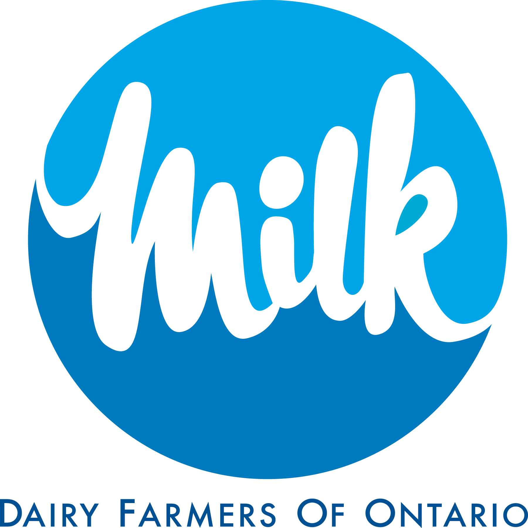 Dairy-Farmers-of-Ontario-Logo-Vector