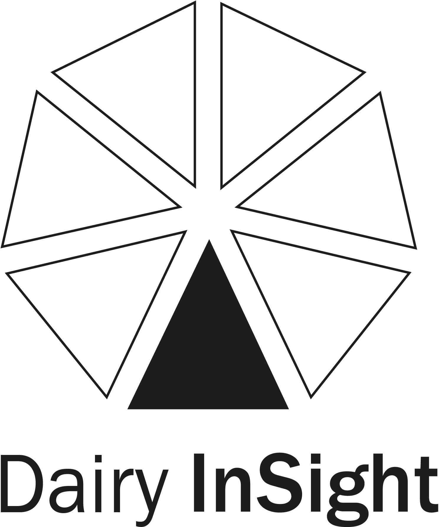 Dairy-InSight-Logo-Vector