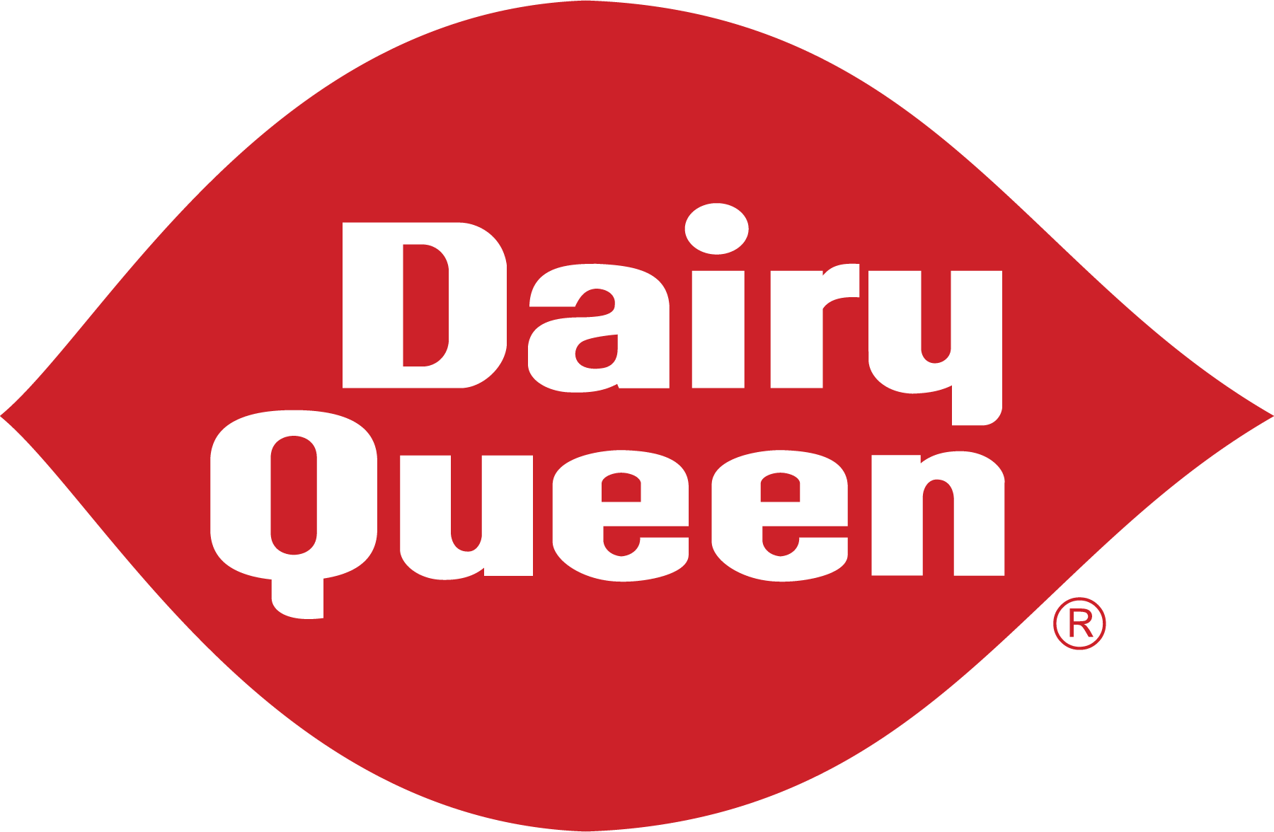 Dairy-Queen-old-Logo-Vector