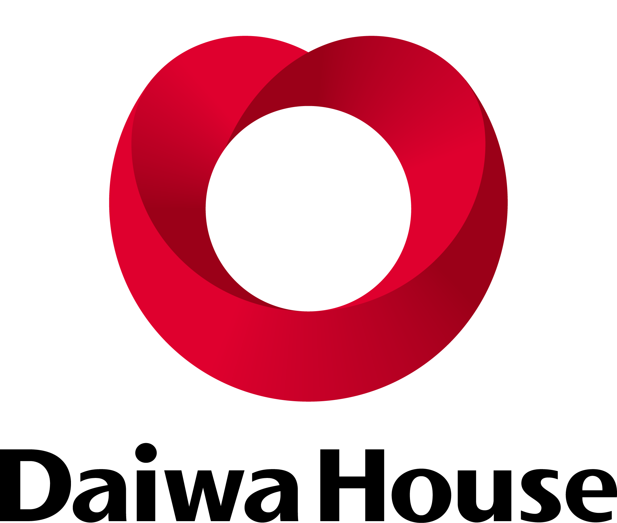 Daiwa-House-Industry-Logo-Vector