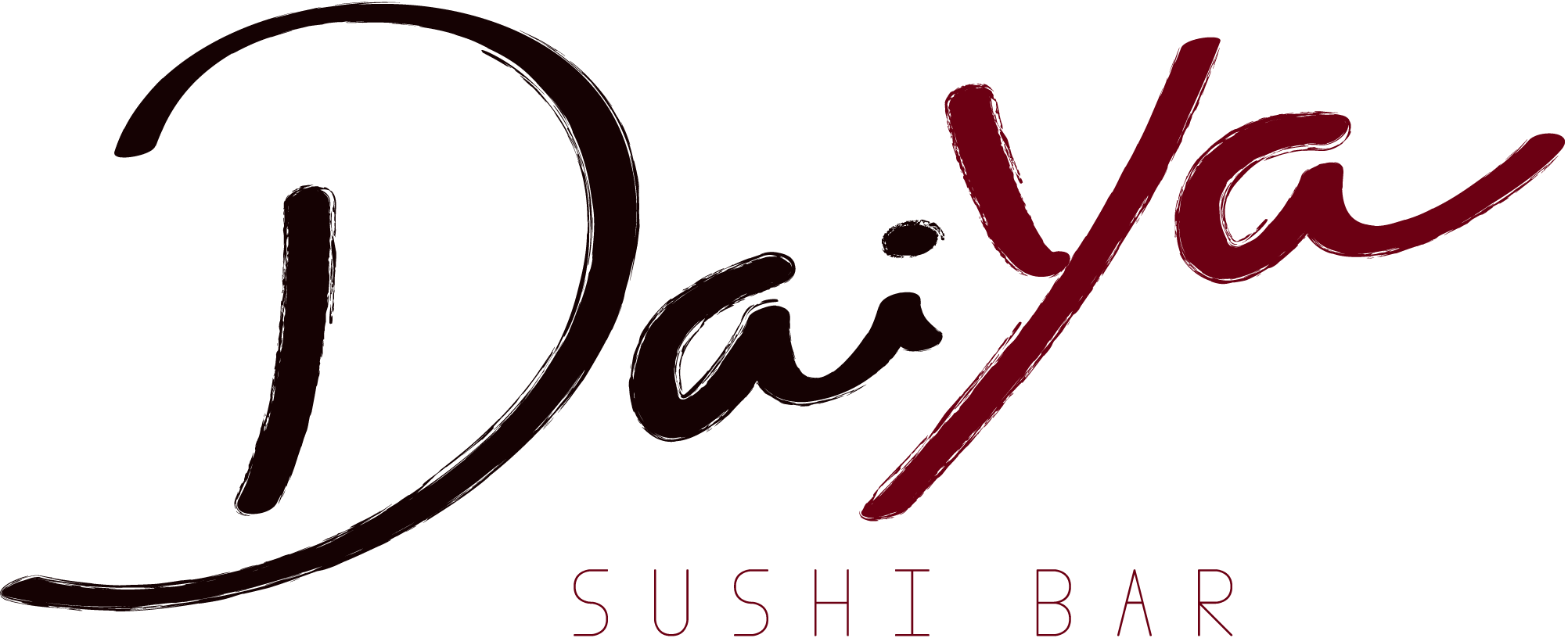 Daiya-Sushi-Bar-Logo-Vector