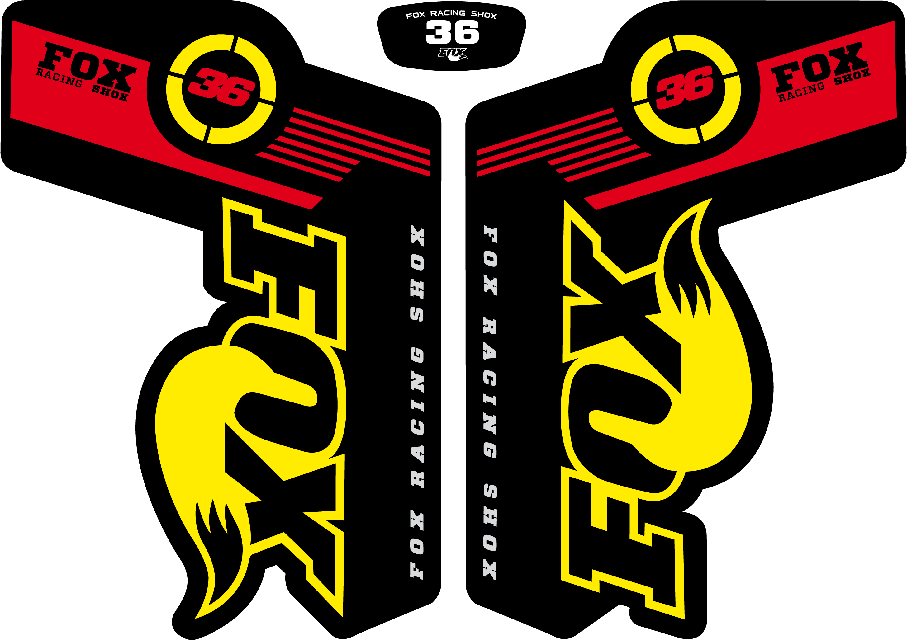 Dakar-2011-Logo-Vector