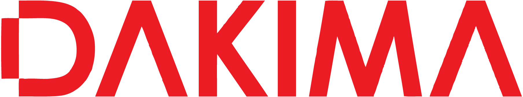 Dakima-Logo-Vector