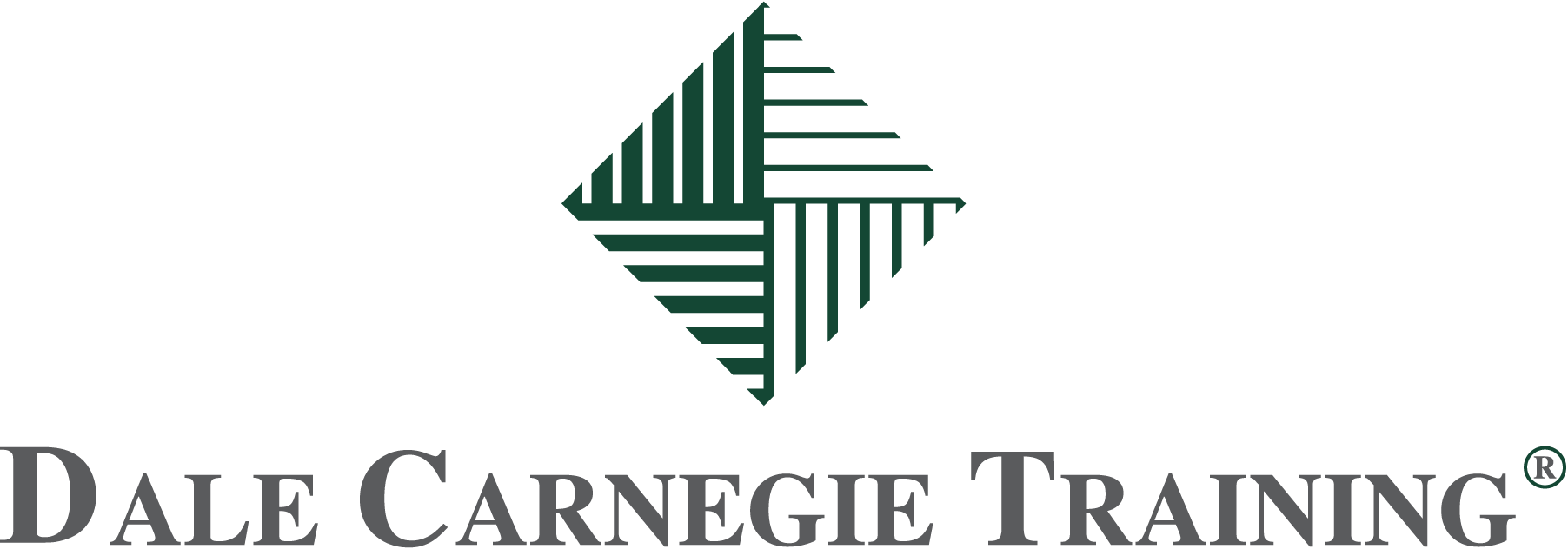 Dale-Carnegie-Training-Logo-Vector