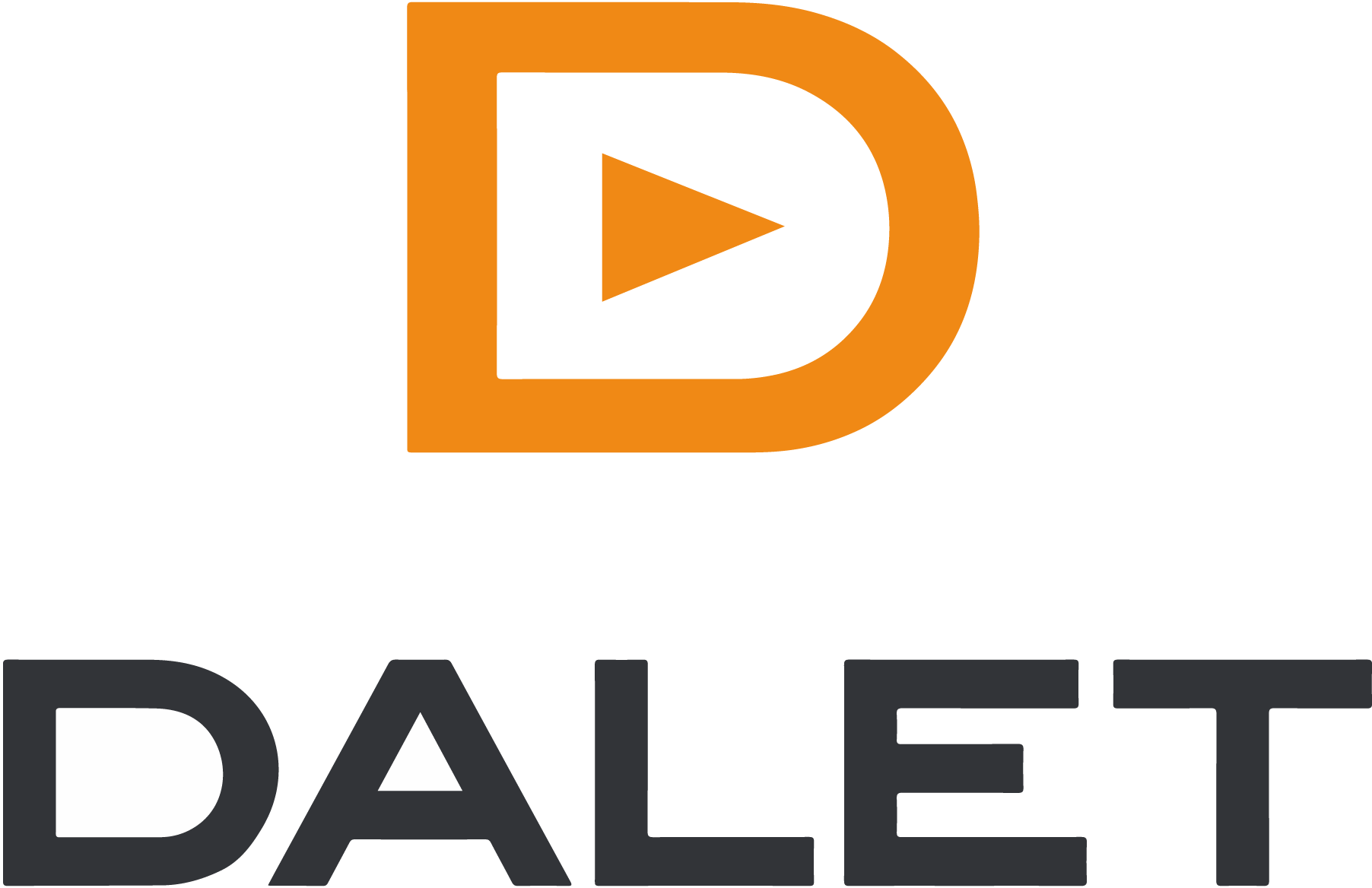 Dalet-Media-Logo-Vector