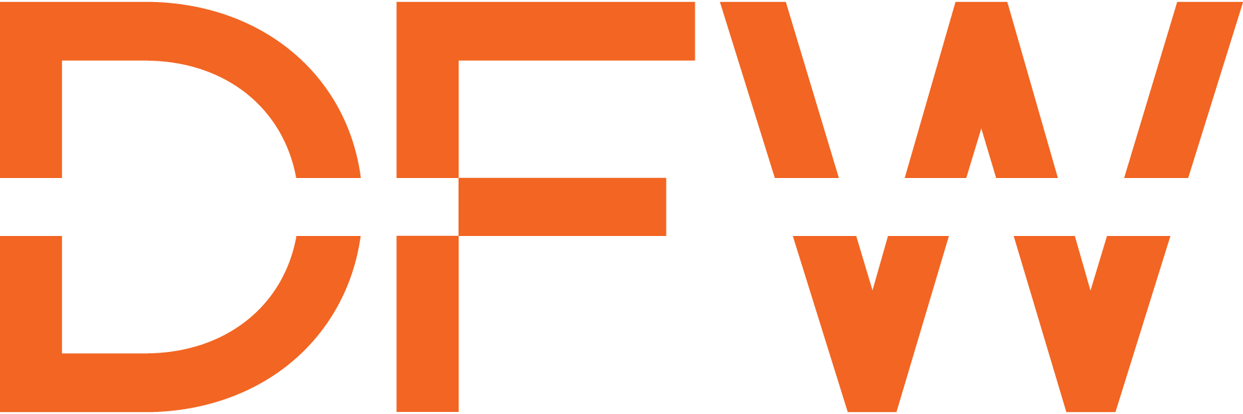 Dallas-Fort-Worth-(DFW)-Airport-Logo-Vector