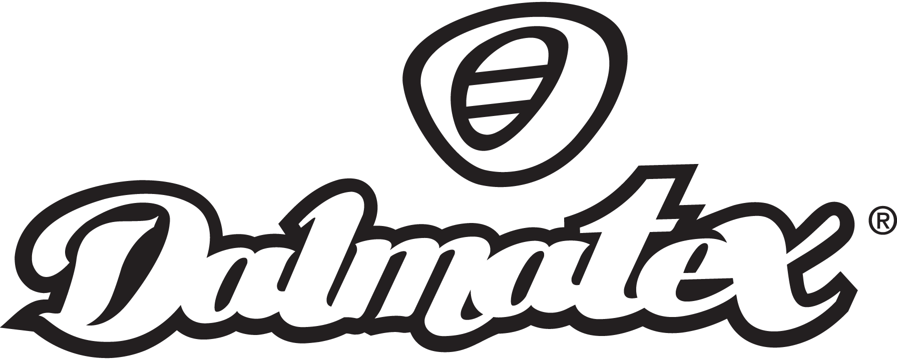 Dalmatex-Logo-Vector