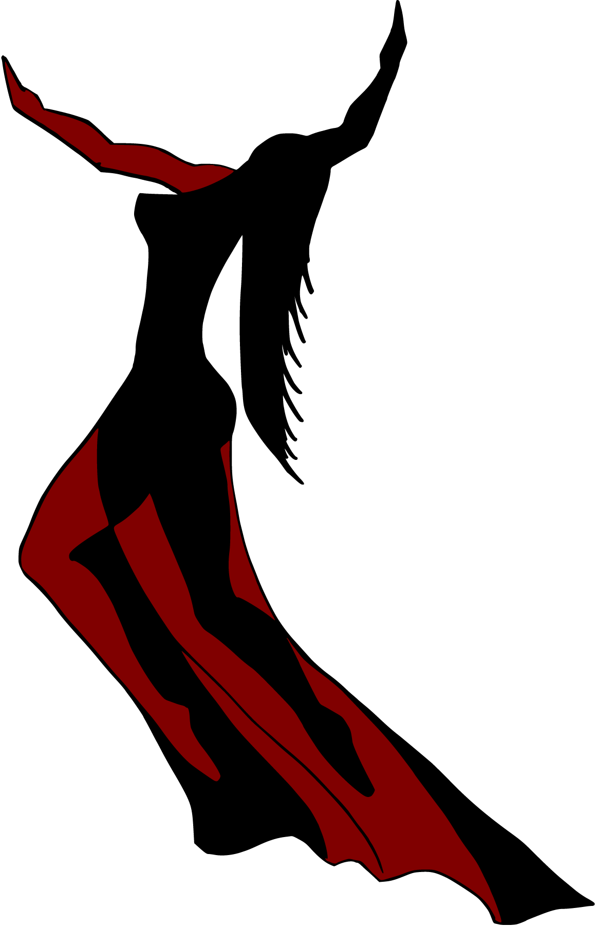 Dance-Logo-Vector