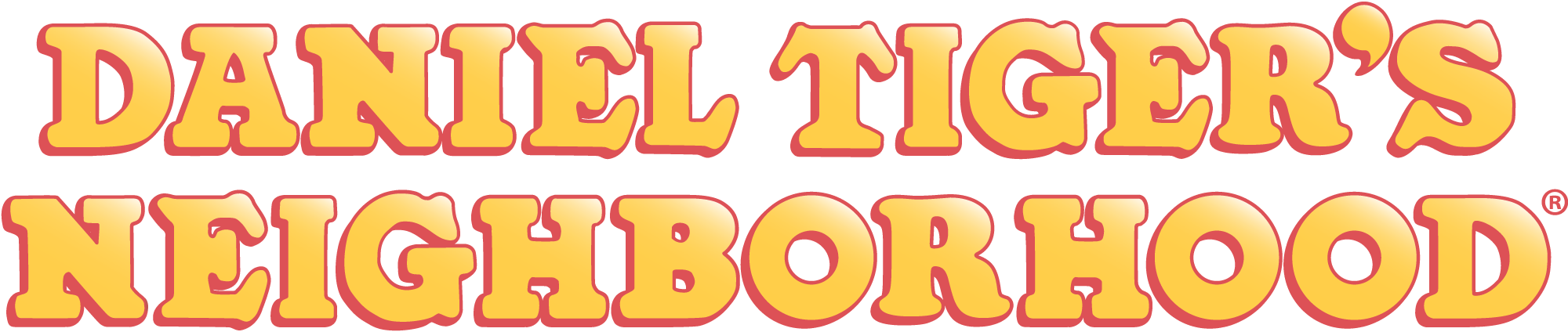 Daniel-Tigers-Neighborhood-New-Logo-Vector