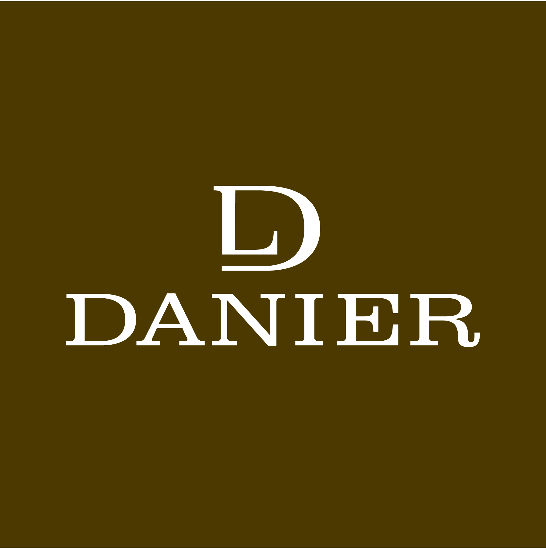 Danier-Collection-Logo-Vector