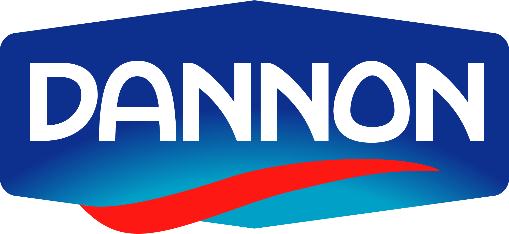 Dannon-Logo-Vector
