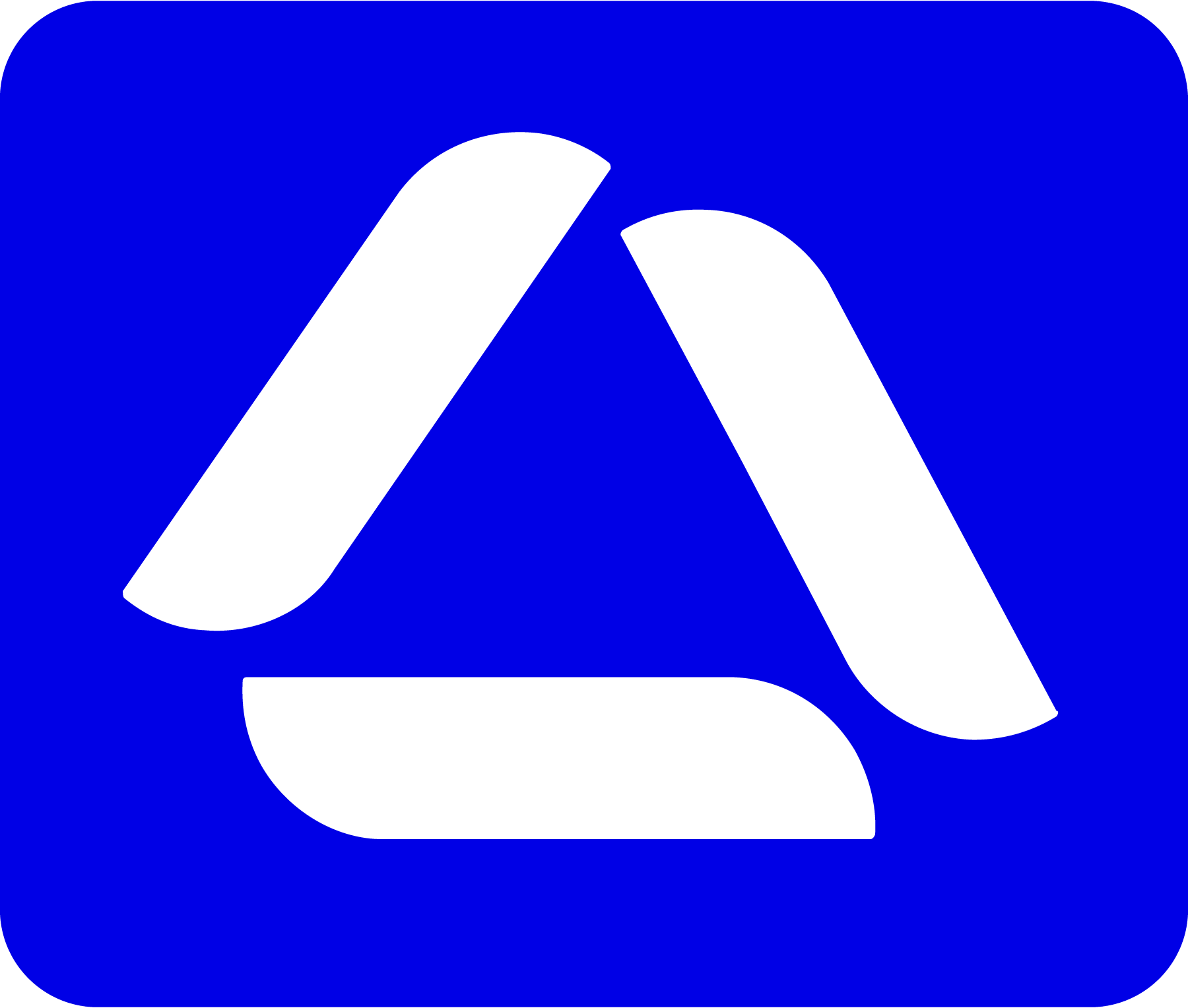 Danobatgroup-Icon-Logo-Vector