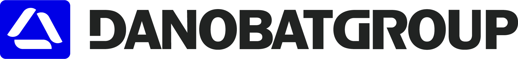 Danobatgroup-Logo-Vector