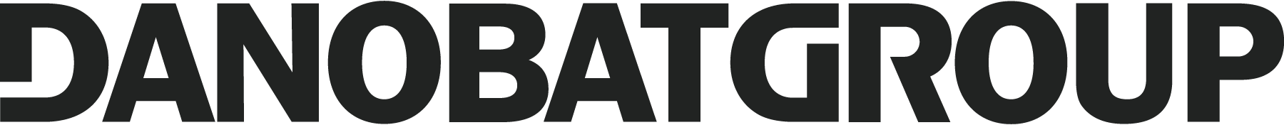 Danobatgroup-Wordmark-Logo-Vector