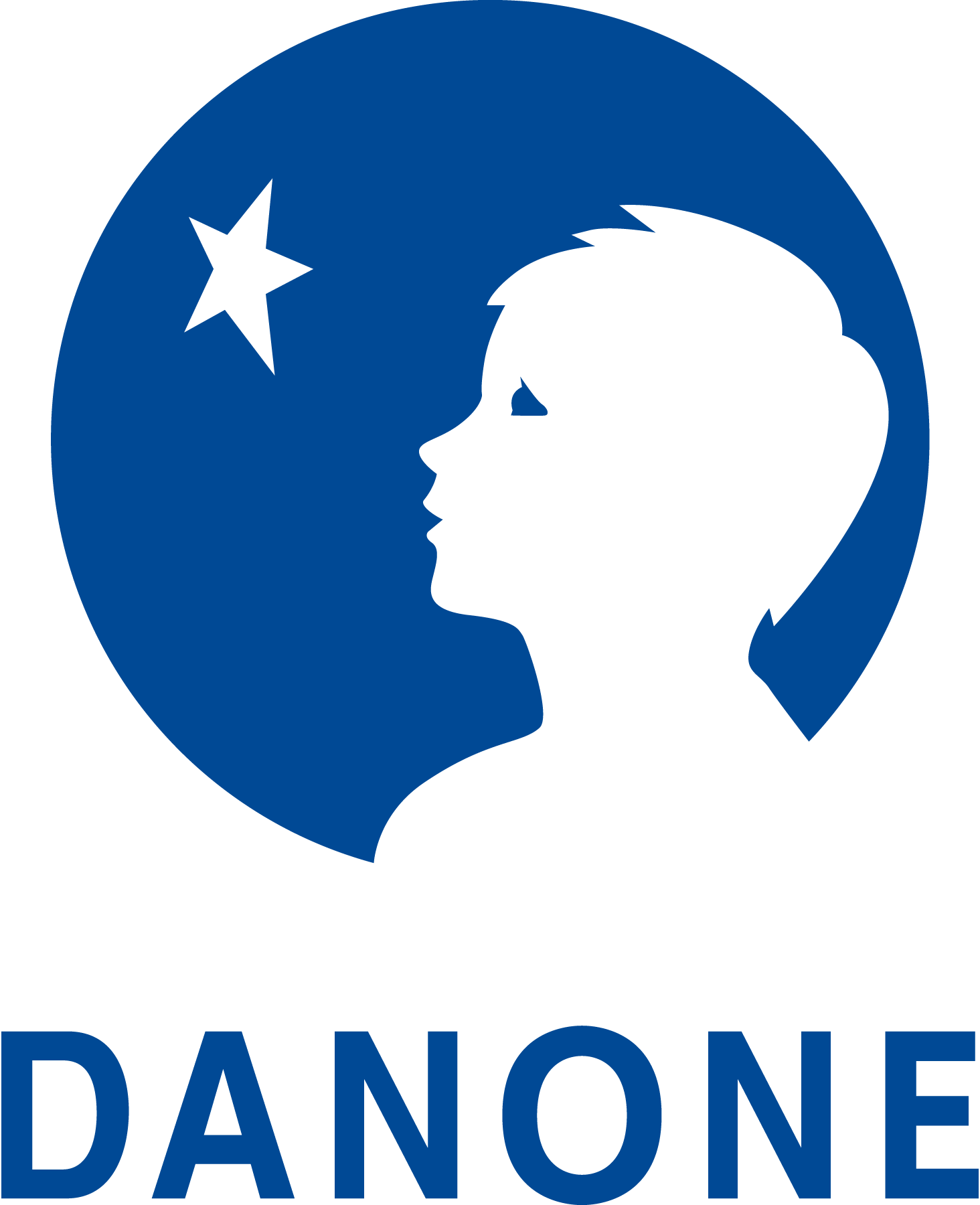 Danone-Group-Logo-Vector-Logo-Vector