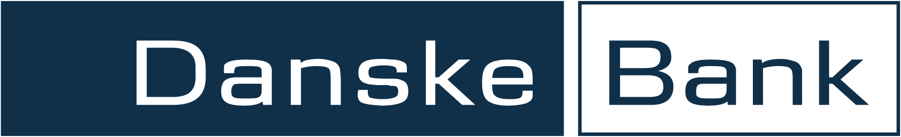 Danske-Bank-Logo-Vector