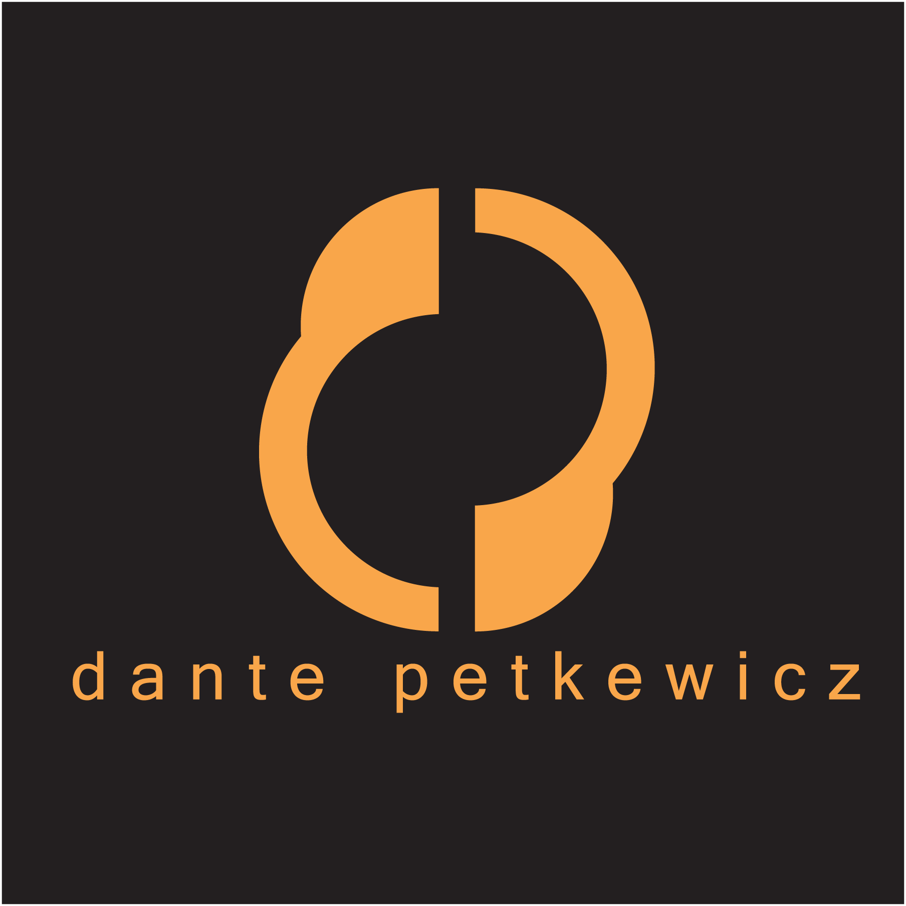 Dante-Petkewicz-Design-Logo-Vector