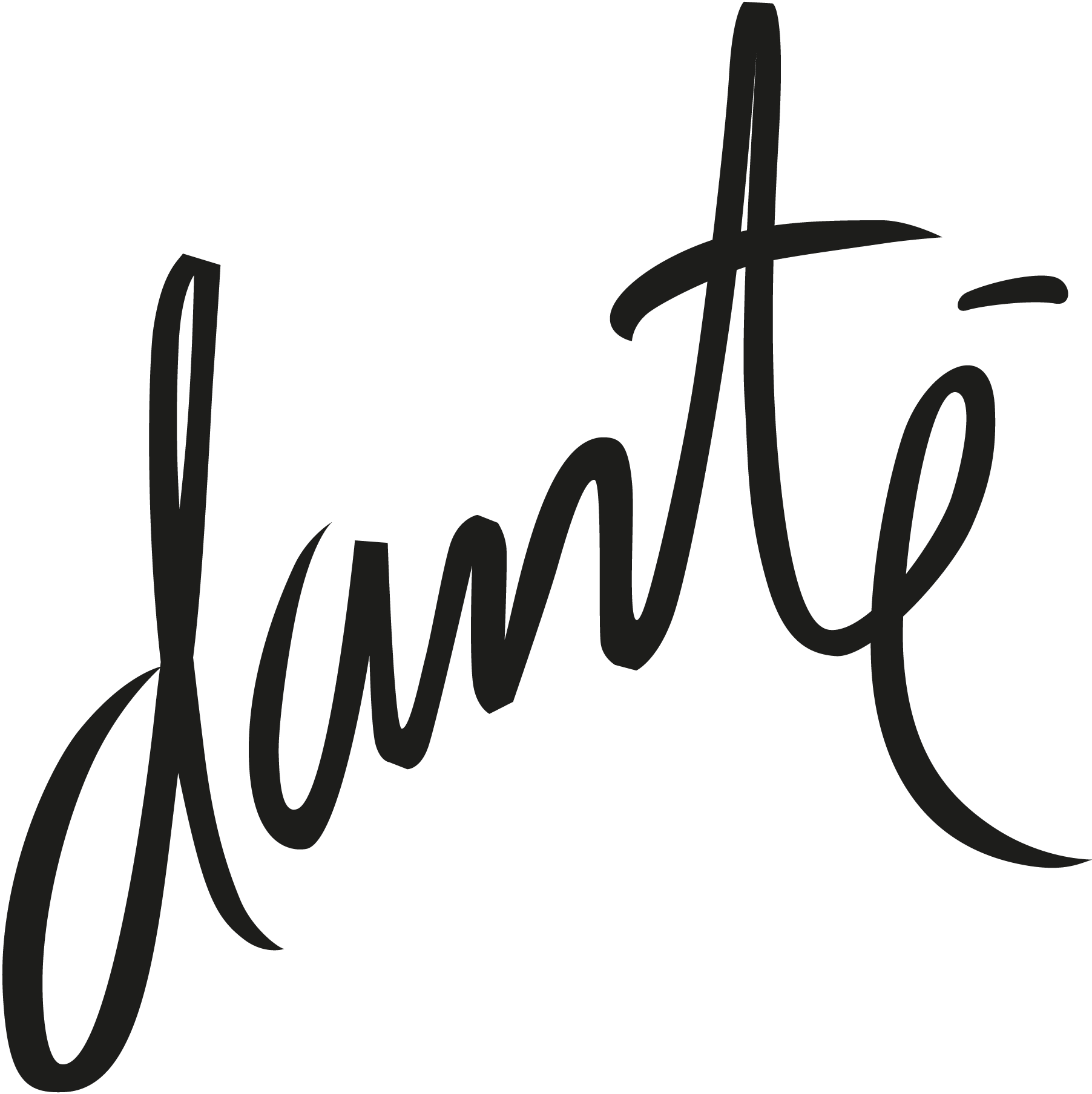 Dantй-Logo-Vector
