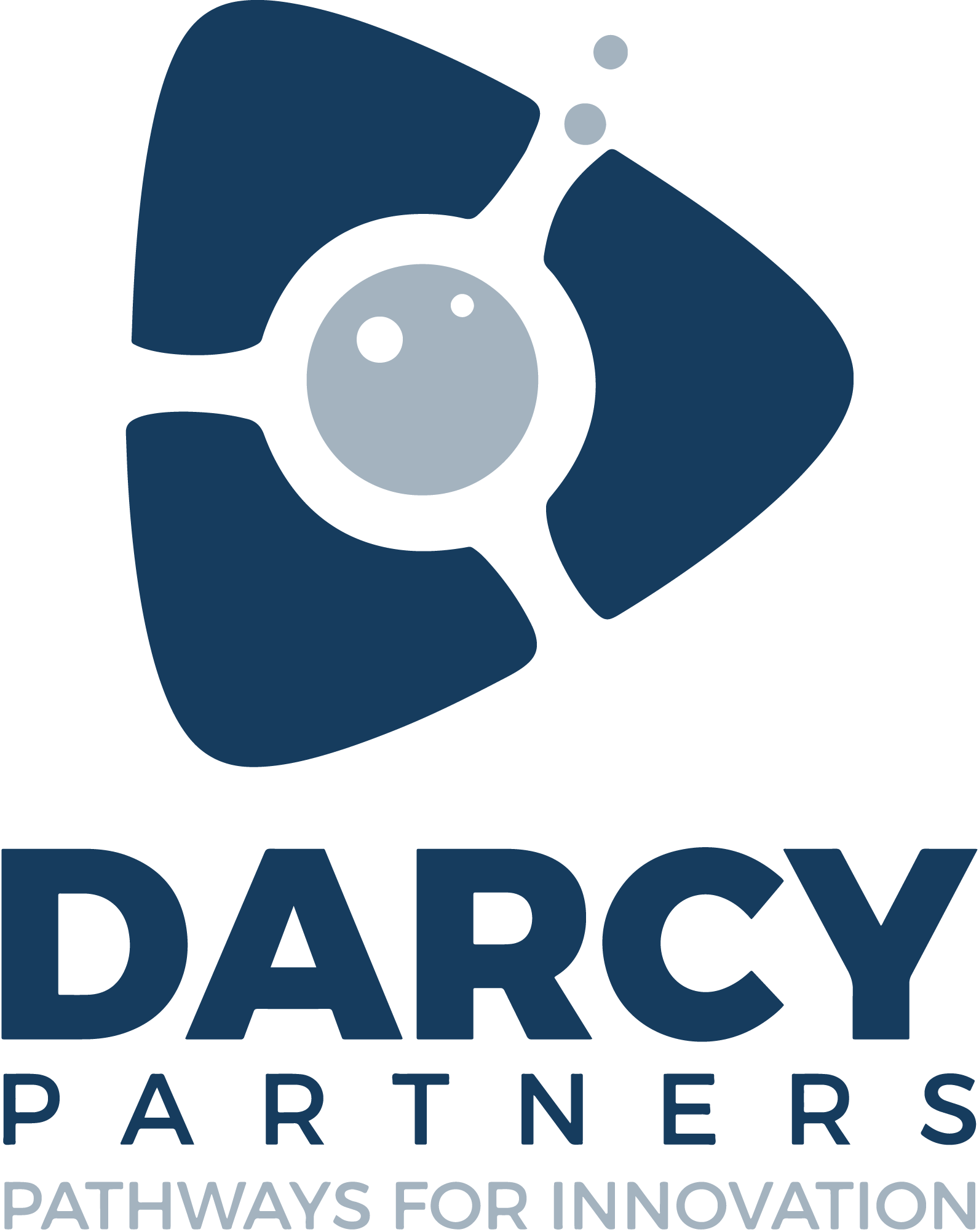 Darcy-Partners-Logo-Vector