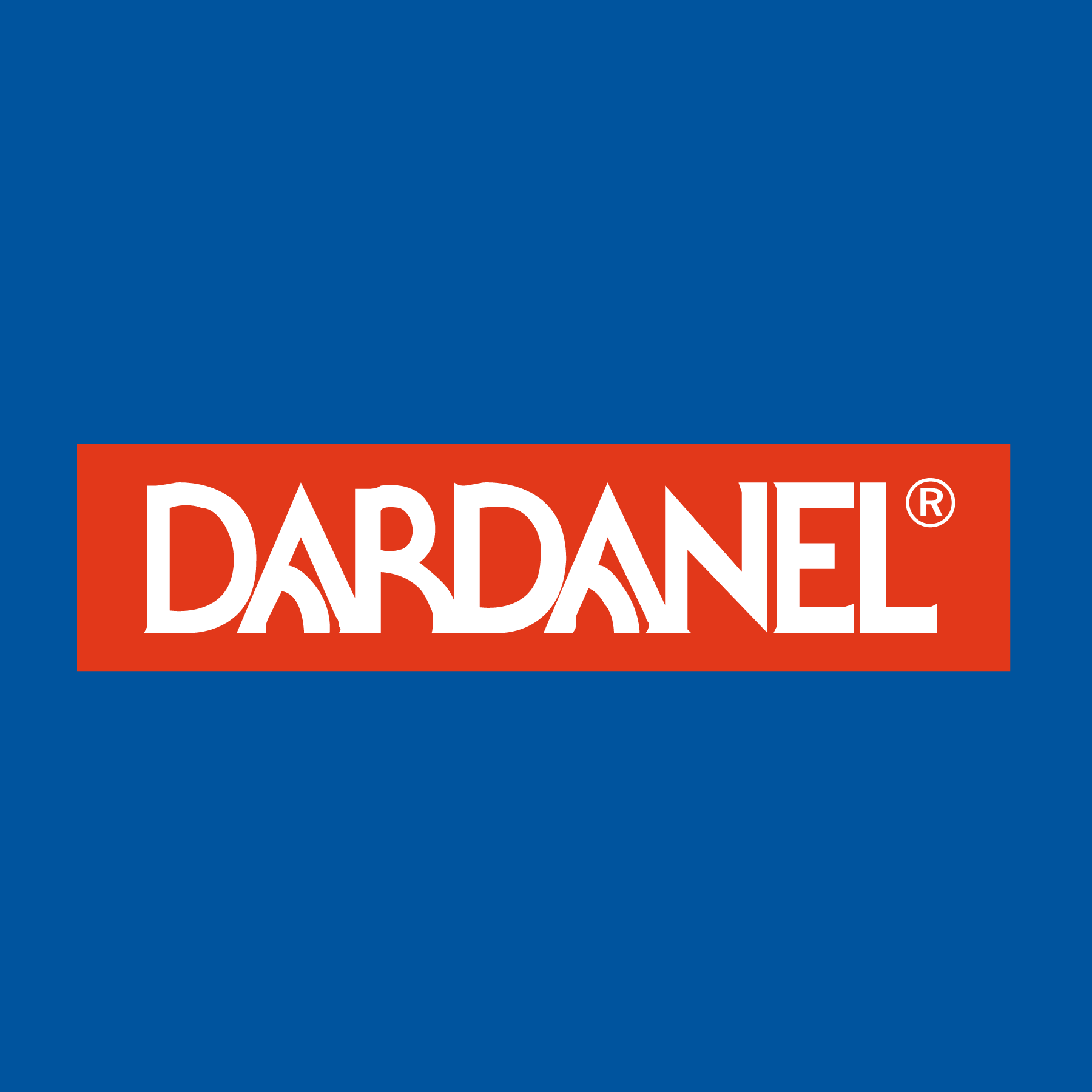 Dardanel-Logo-Vector