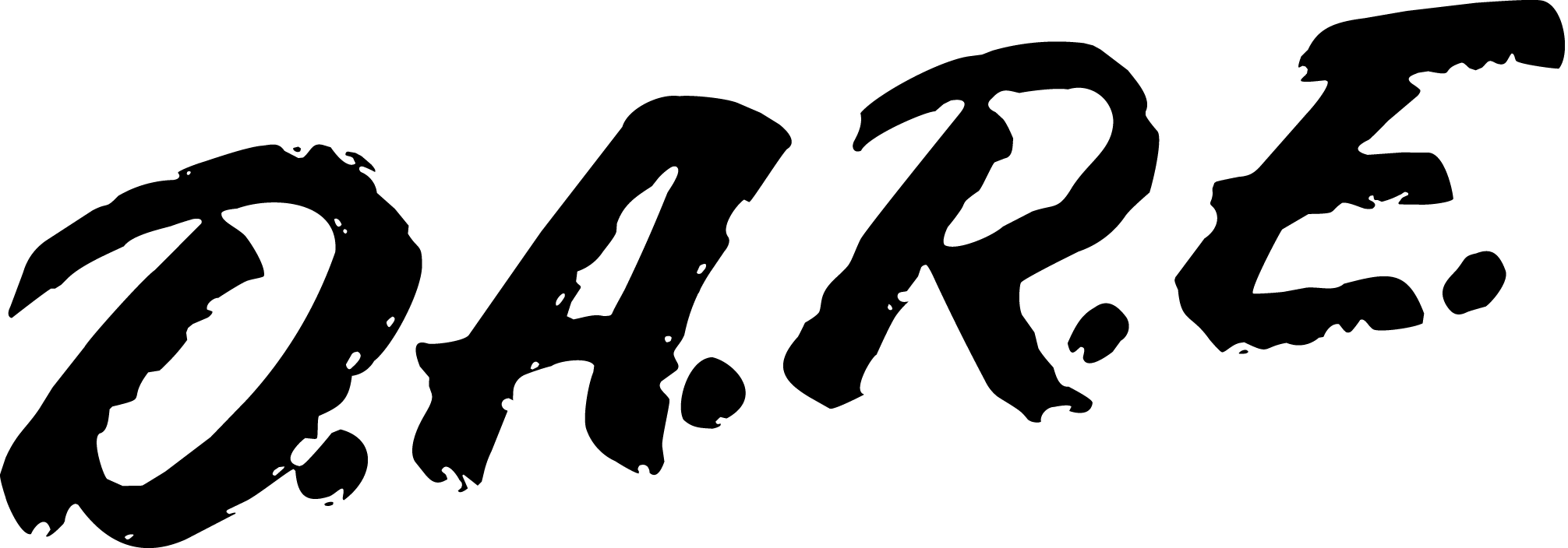 Dare-Logo-Vector
