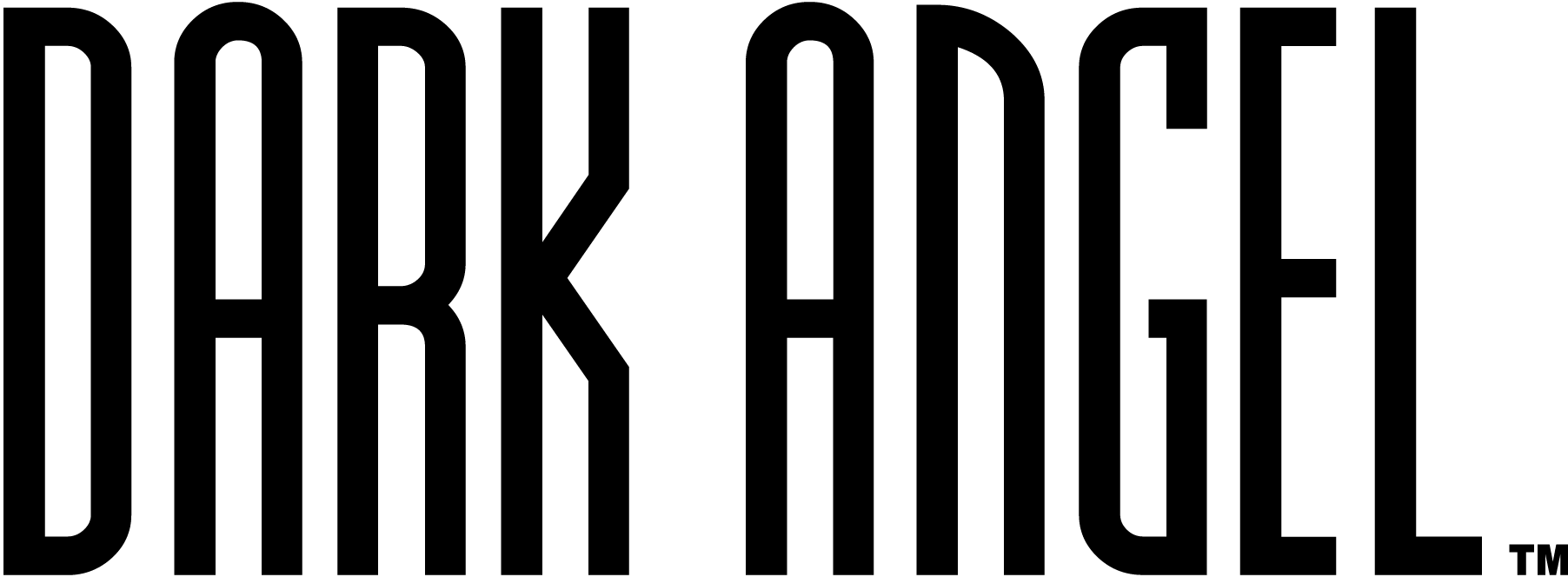 Dark-Angel-Logo-Vector