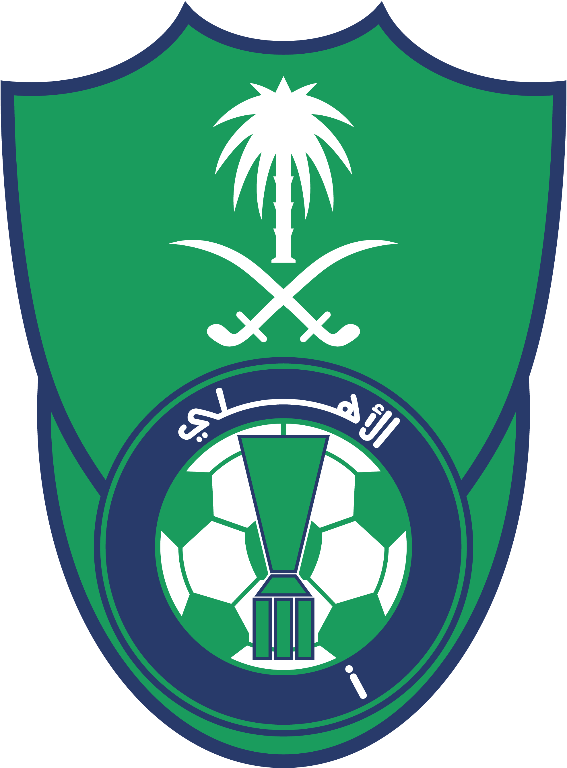 Dark-Star-Logo-Vector