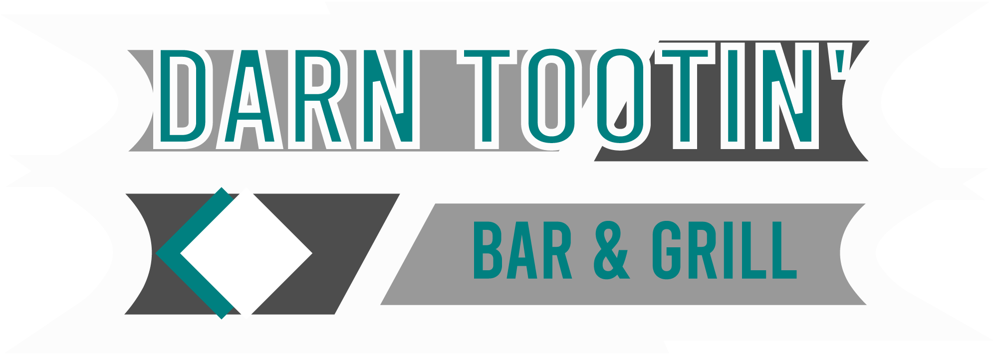 Darn-Tootin-Logo-Vector