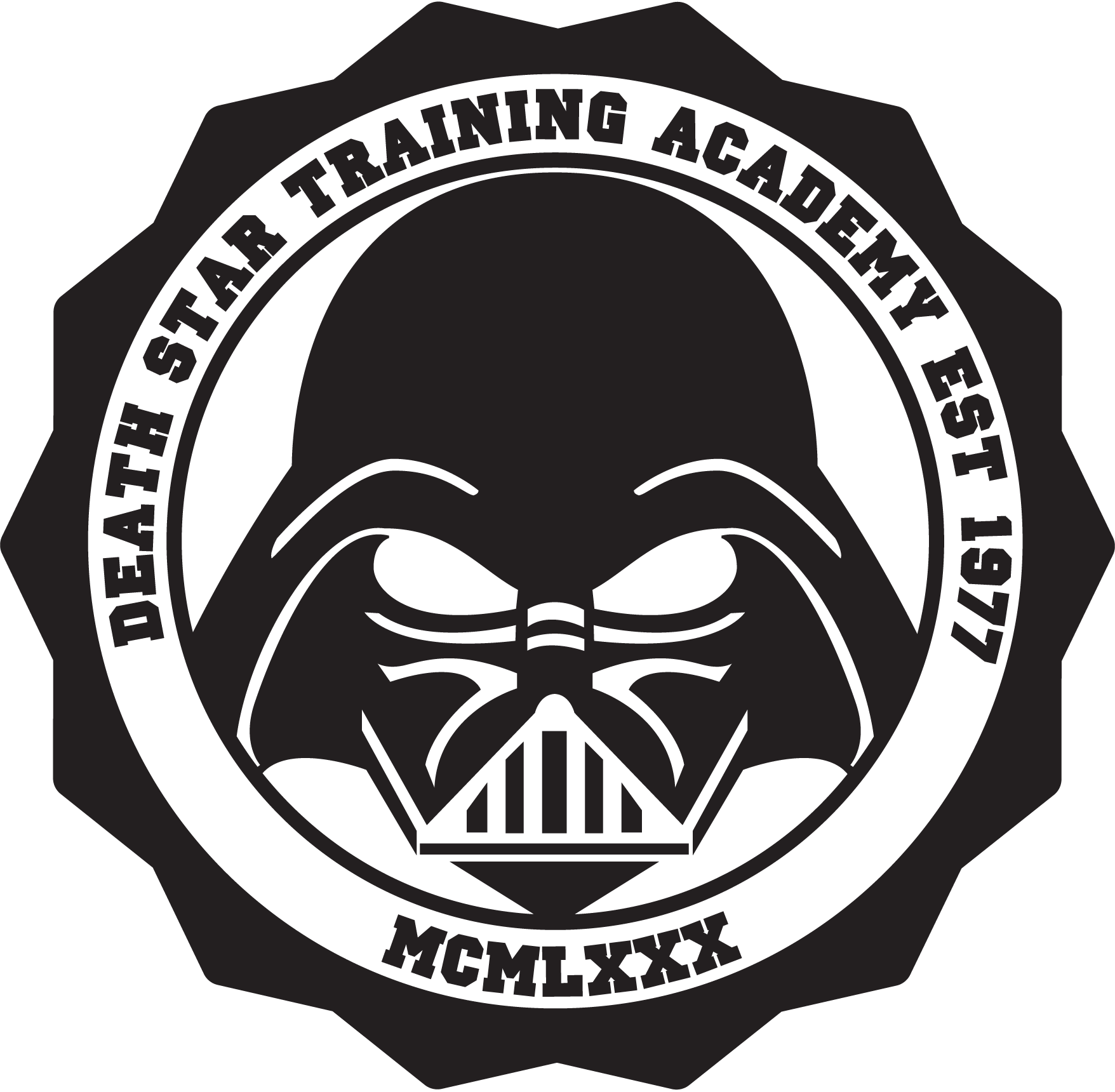 Dart-Vader-Academy-Logo-Vector