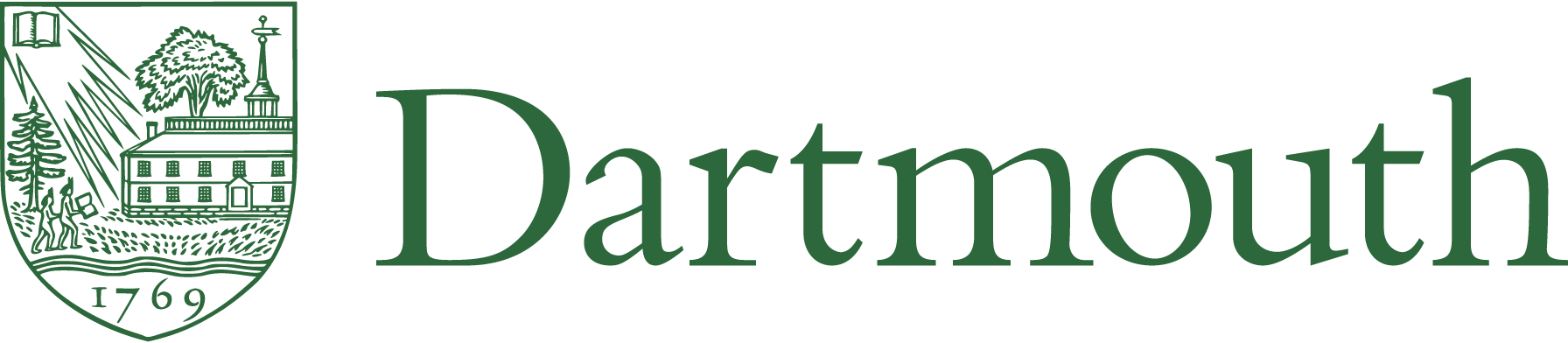Dartmouth-Logo-Vector