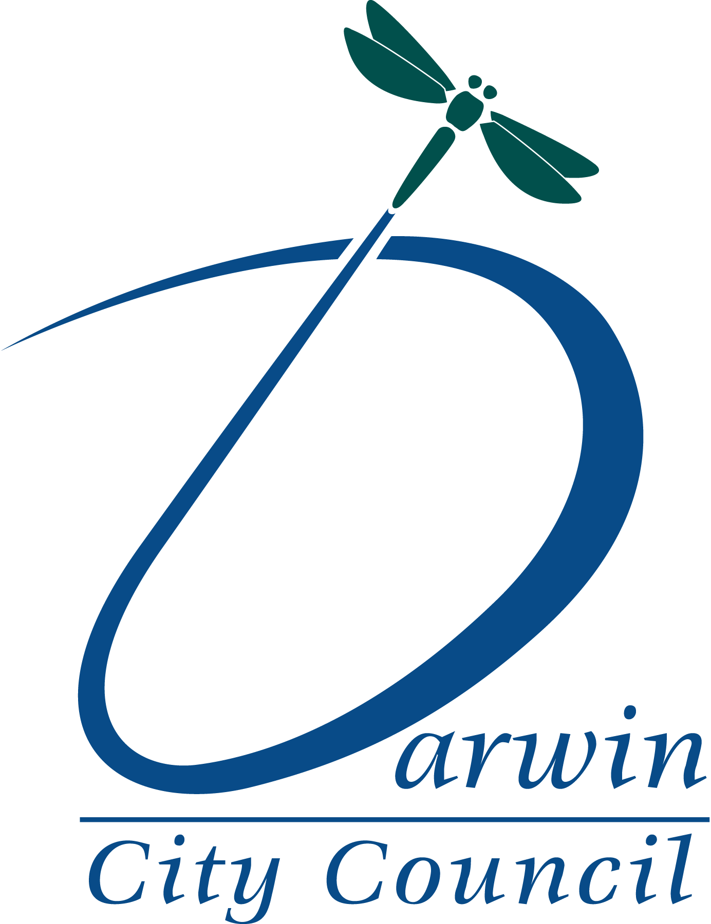 Darwin-City-Council-Logo-Vector