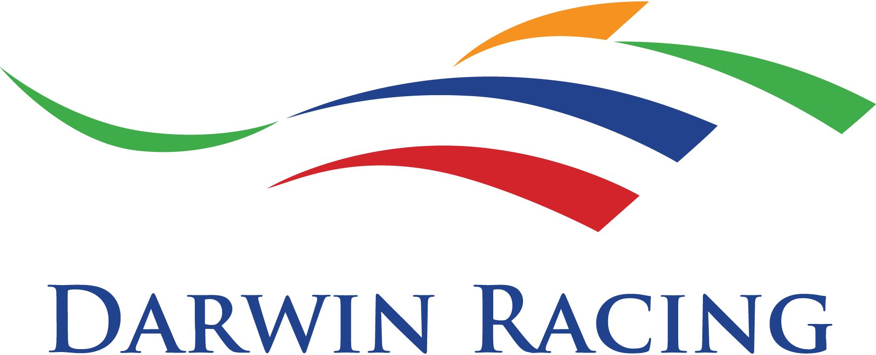 Darwin-Turf-Club-Logo-Vector