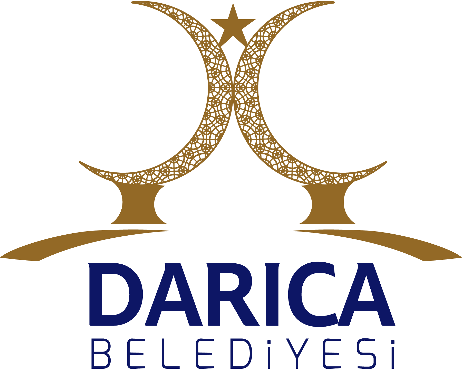 Darıca-Belediyesi-Logo-Vector