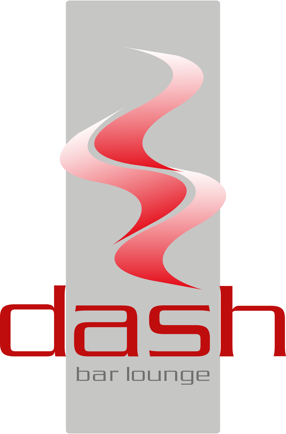 Dash-Bar-Lounge-Logo-Vector