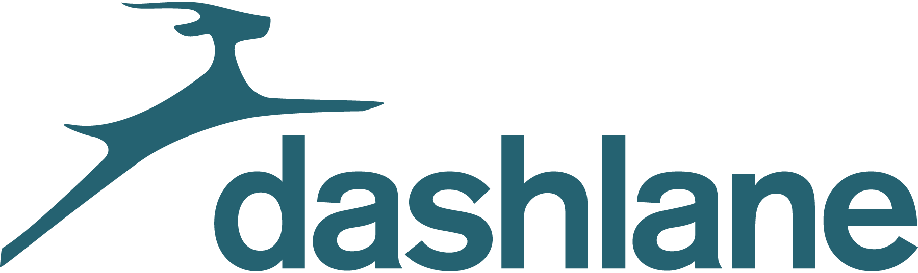 Dashlane-new-Logo-Vector