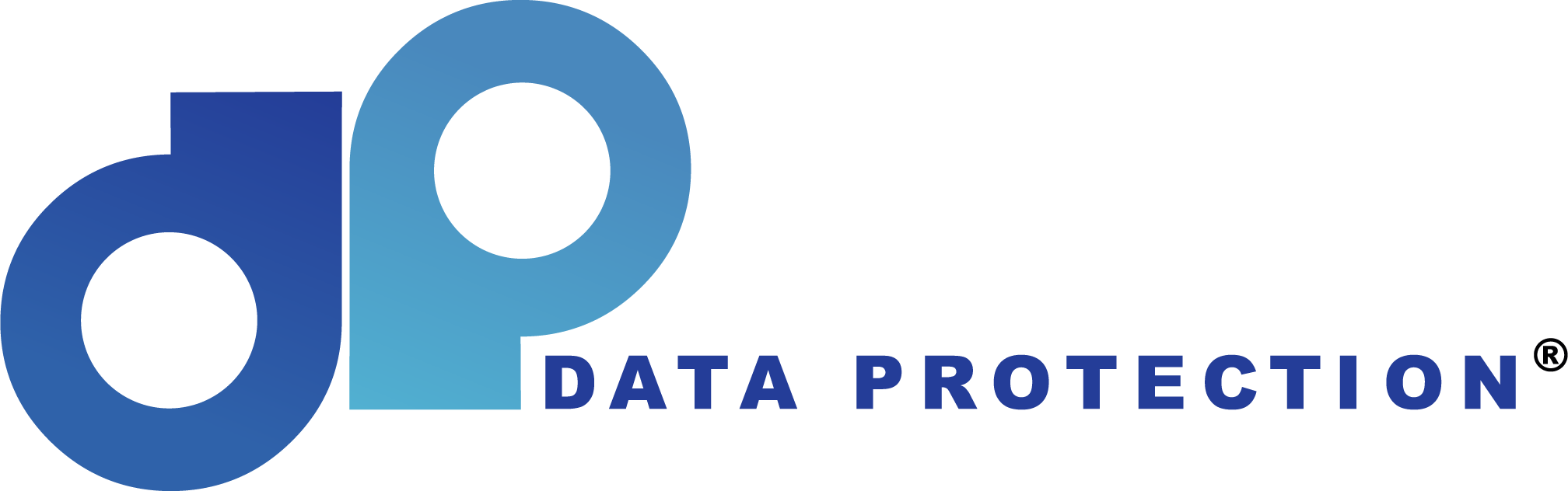 Data-Protection-Logo-Vector