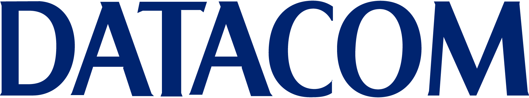 Datacom-Group-Ltd-Logo-Vector