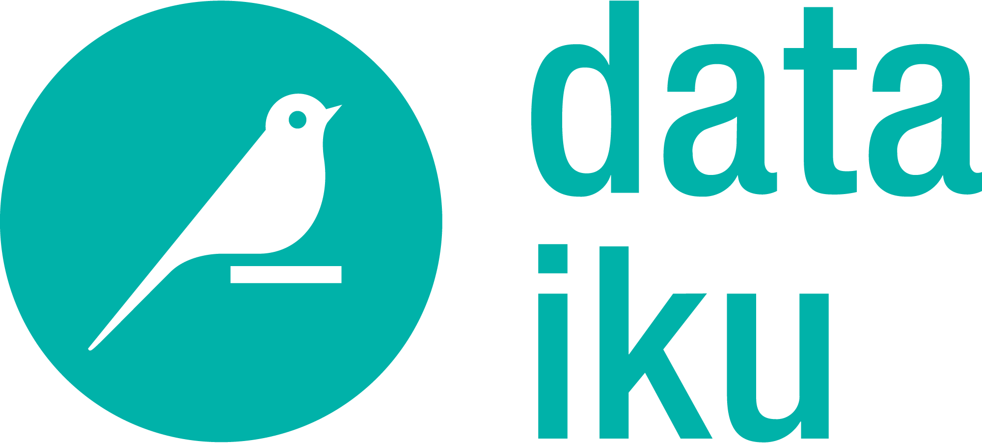 Dataiku-Logo-Vector