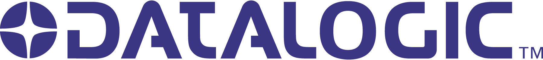 Datalogic-Logo-Vector